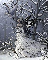 藏天系列1:藏天问道之无限传奇