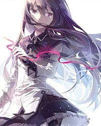 你却爱着一个傻逼